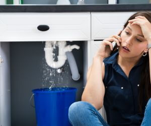About Sewer Line Replacement Pinehurst, GA